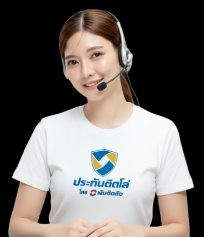 badge-call-about-us
