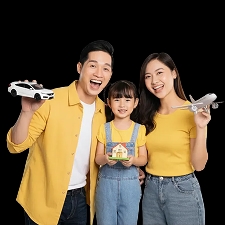 Our Mission