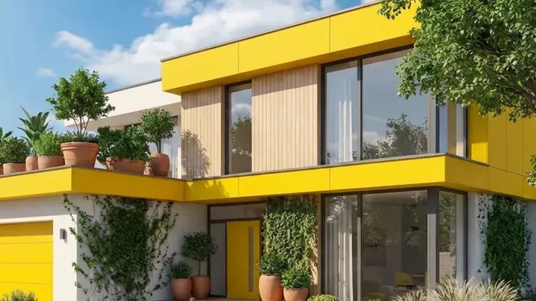 Insurance Home & Condo