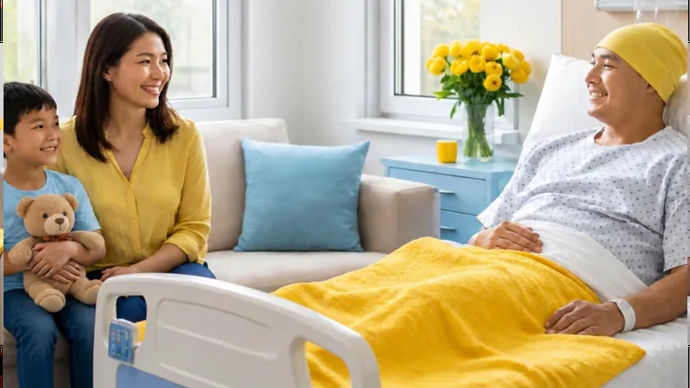 Insurance Cancer