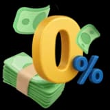 Offering great value at affordable prices