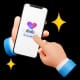 ตรวจสอบรายละเอียดความคุ้มครองและข้อมูลกรมธรรม์ ต่อประกันและซื้อ พ.ร.บ. ผ่านแอปติดใจ ได้ง่ายๆ