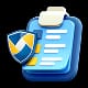 รับคำแนะนำตรงจุดจากผู้เชี่ยวชาญ<br class="hidden lg:block" />ด้านประกันที่มีใบอนุญาต