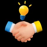 Designing and selecting insurance plans