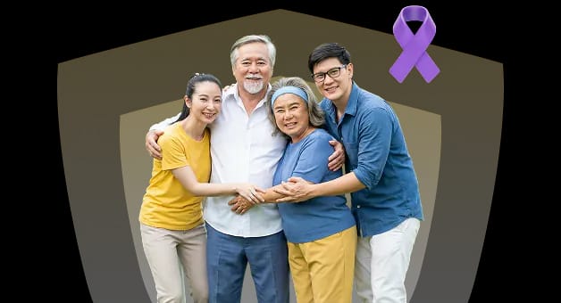 claim-cancer-image