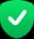 checkmark