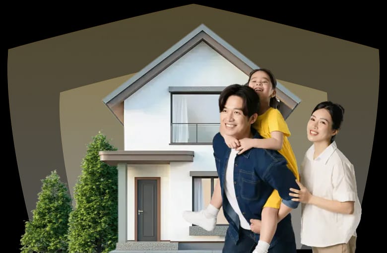 claim-property-image