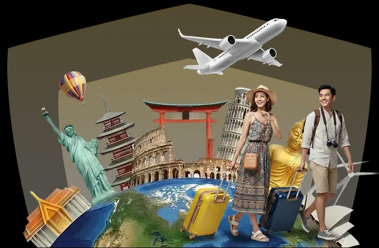 claim-travel-image