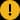 warning-icon