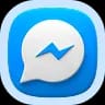 facebook messenger