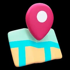 pin-map-icon