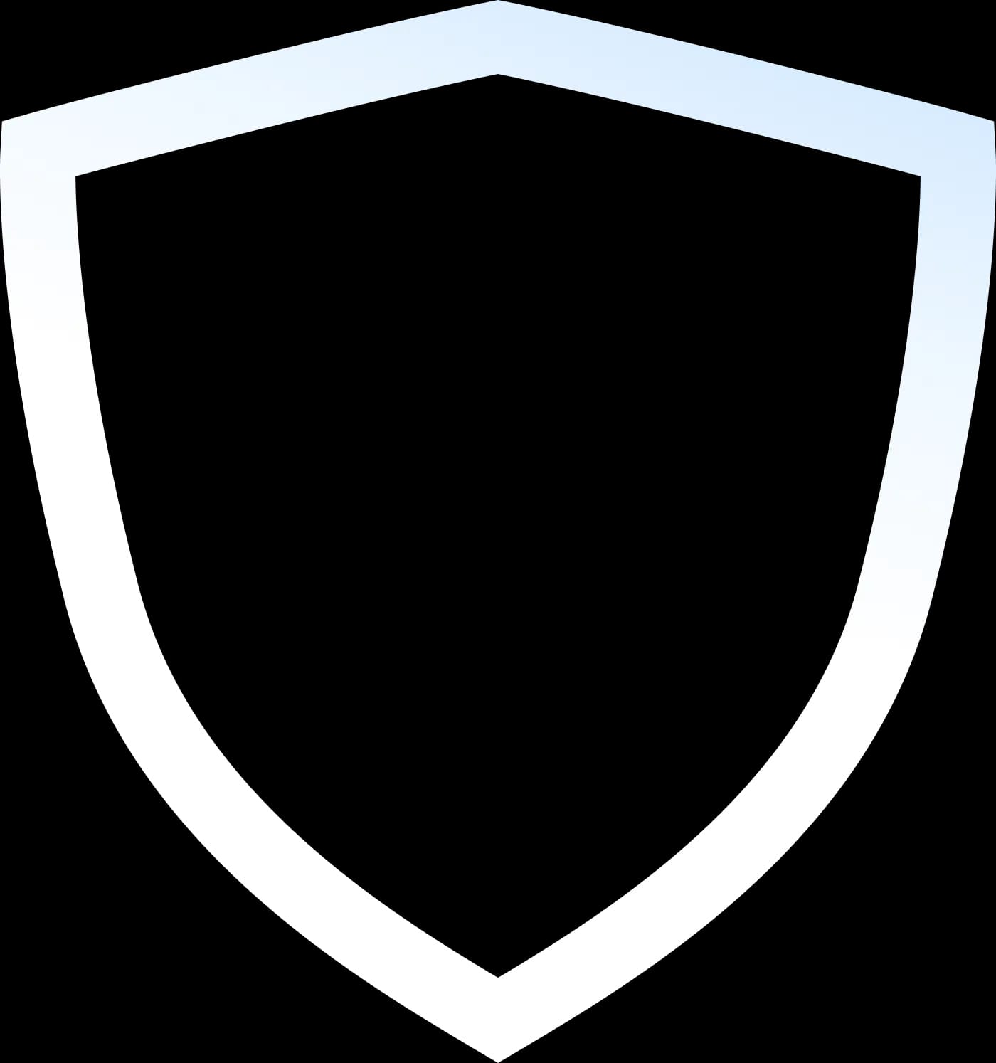 insurance-card