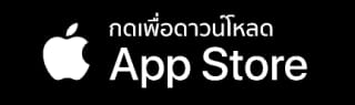 Download on the App Store