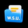 ต่อพ.ร.บ.