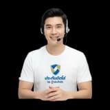 Expert guidance you can trust