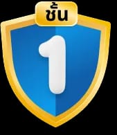 class1