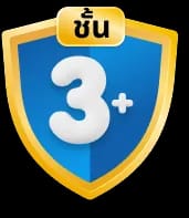 class3Plus