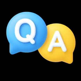 Q&A