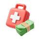 covers_medical_expenses&income_compensation