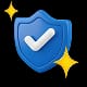 ตรวจเจอมะเร็ง<br class='hidden md:block'/>ทุกระยะ จ่ายทันที