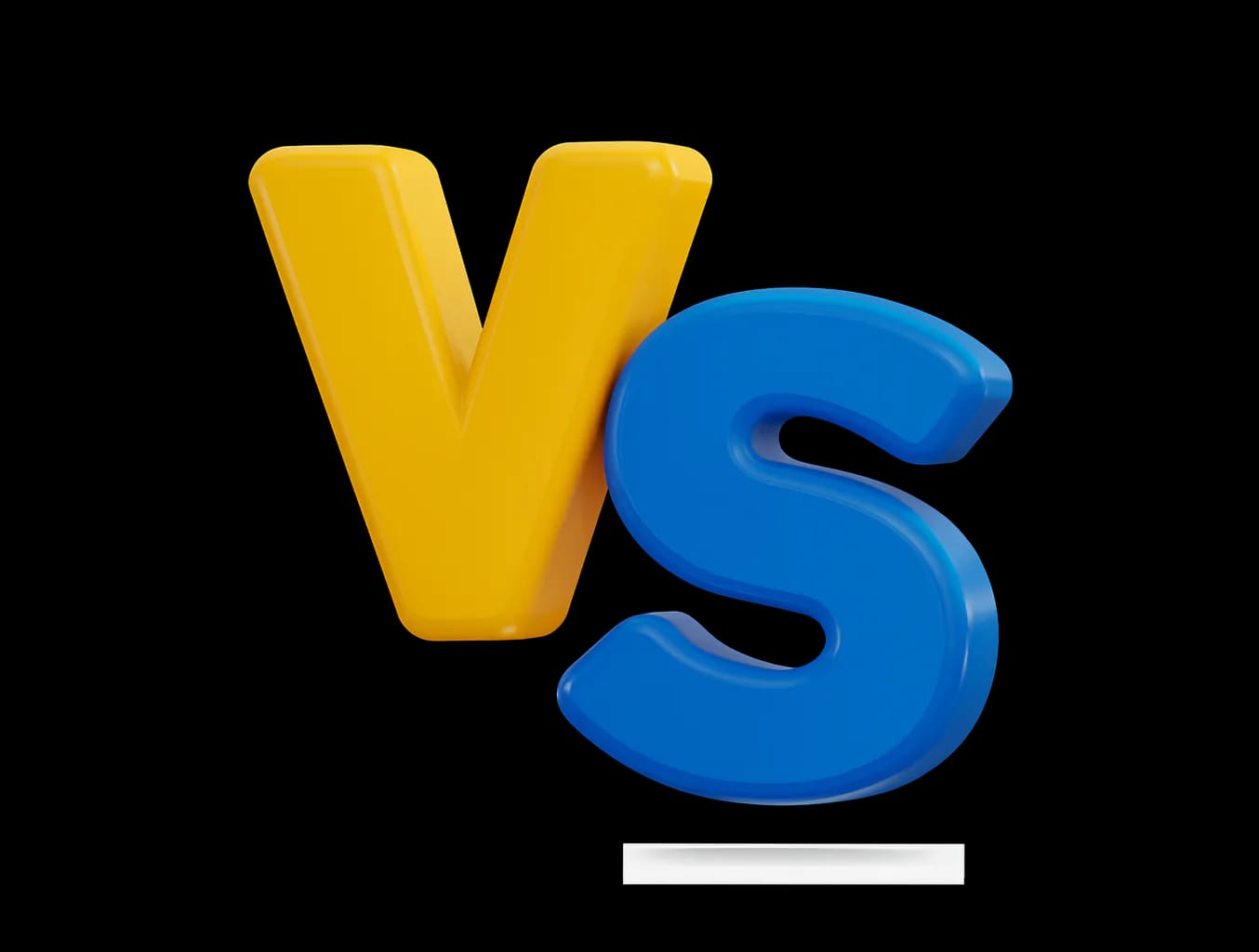 Compare premiums from 
leading insurers in one place.