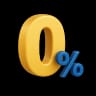 ผ่อนเงินสด 0% นาน 10 เดือน