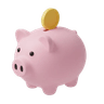 Premium starts at 1 Baht/day