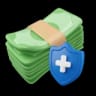 fire-hero-icon3