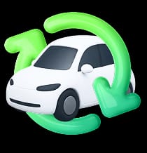 car renew