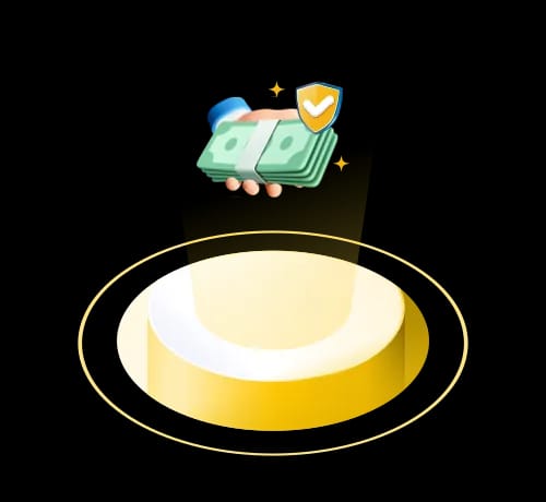 Step 3