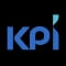 KPI