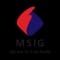 MSIG