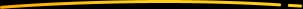 underline