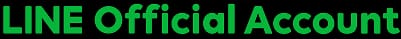 LINE Official Account
