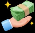 รับเงินก้อนเมื่อเจอโรคร้าย