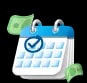 รับเงินคืน 15%เมื่อไม่เคลมทุก 2 ปี