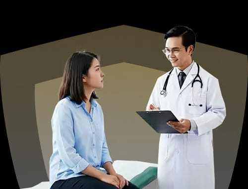 claim health