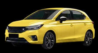 Private-use cars <br class='block md:hidden' />combustion and electric