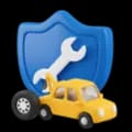 Travel allowance while your car is in repair
