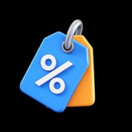 Motorcycle CMI Discounts