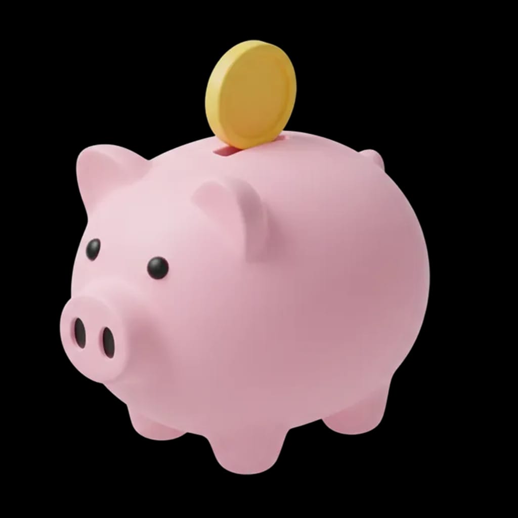 Premium less than 1 baht per day