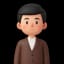 ผู้ใหญ่