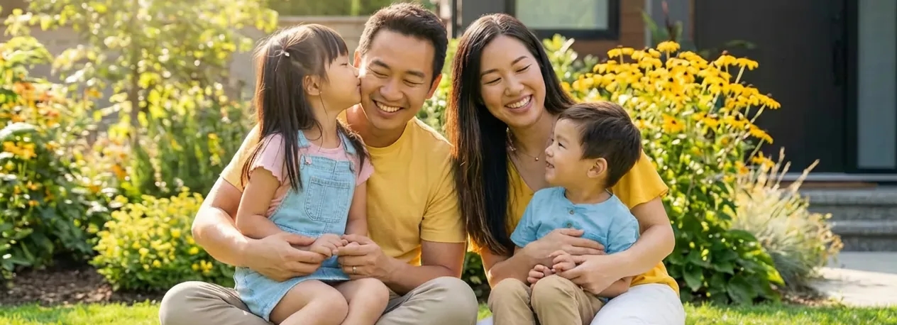 Life insurance