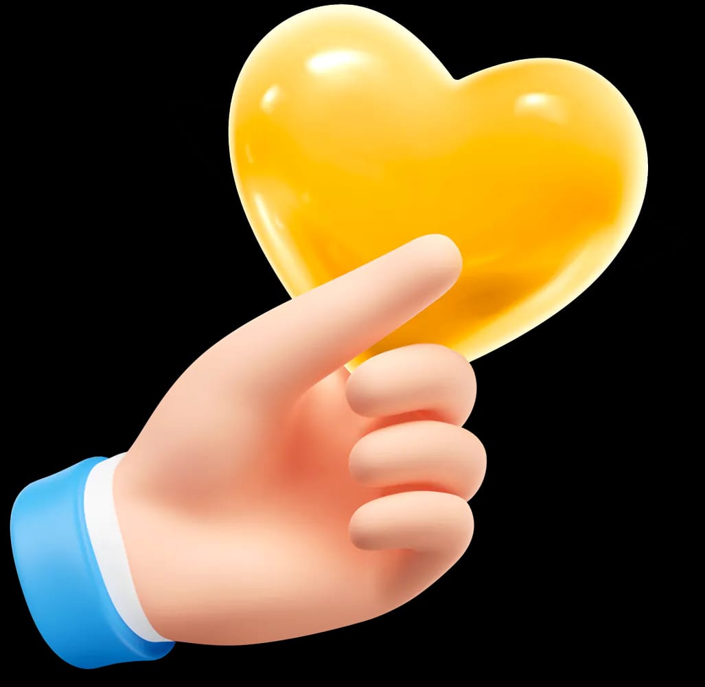 Heart