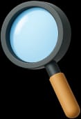 Search