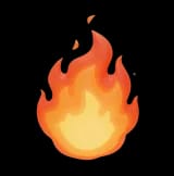 tab-fire