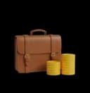 moneycase