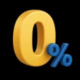 tab-zero-percent