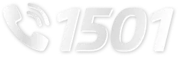 1501