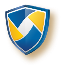 icon shield